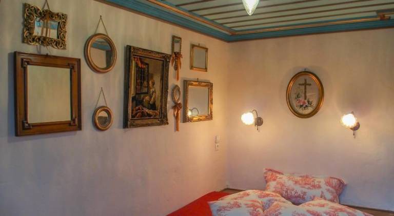 foto19
