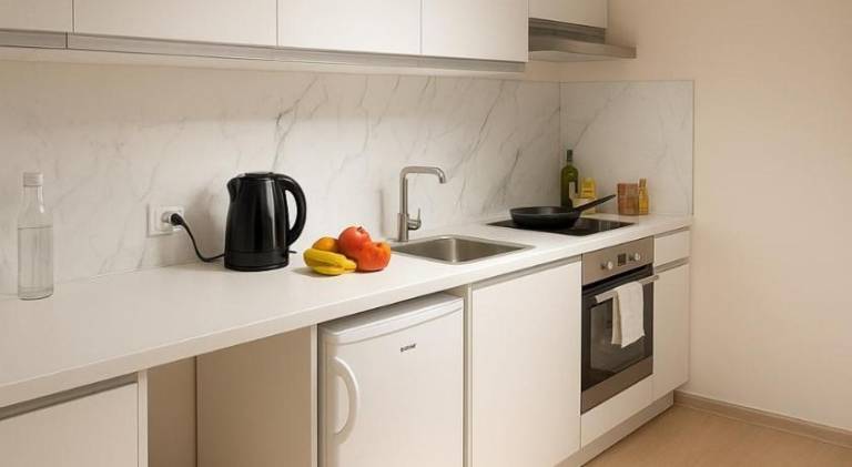 Pleasant holiday apartment | Pet-friendly — photo 2