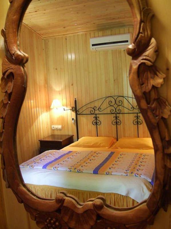 Kibala Hotel — photo 3