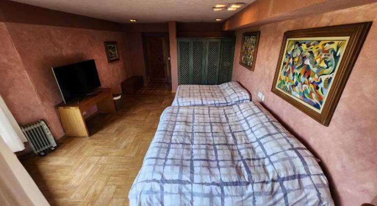 foto48