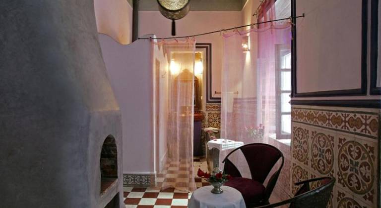 foto16
