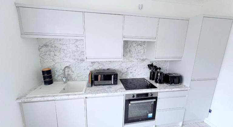 Holiday apartment | Dogs allowed — photo 3