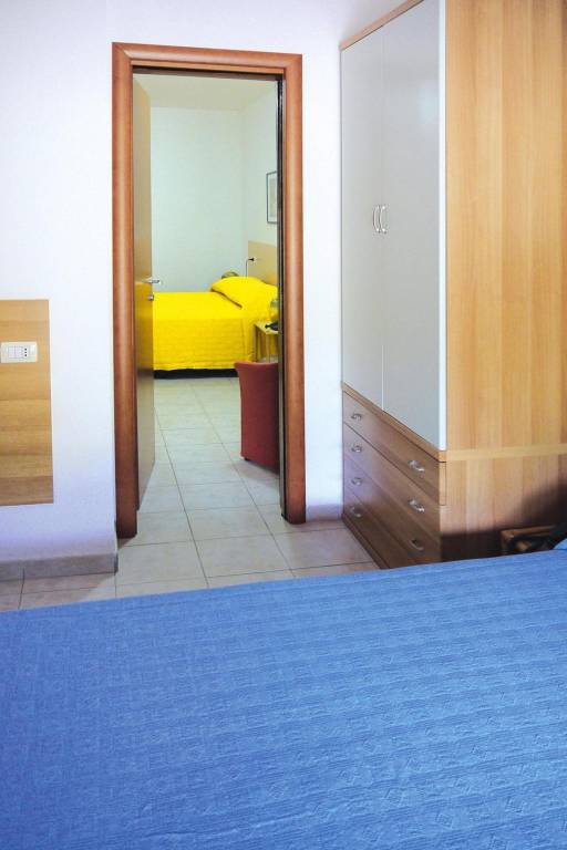 photo <!--photo--> Owner direct vacation rental    <!--idR2--> <!--idR3-->