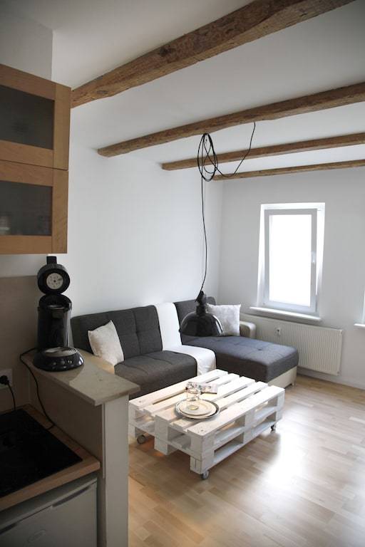 Apartment  Cottbus