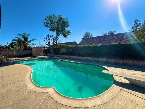 Joshie home — photo 3