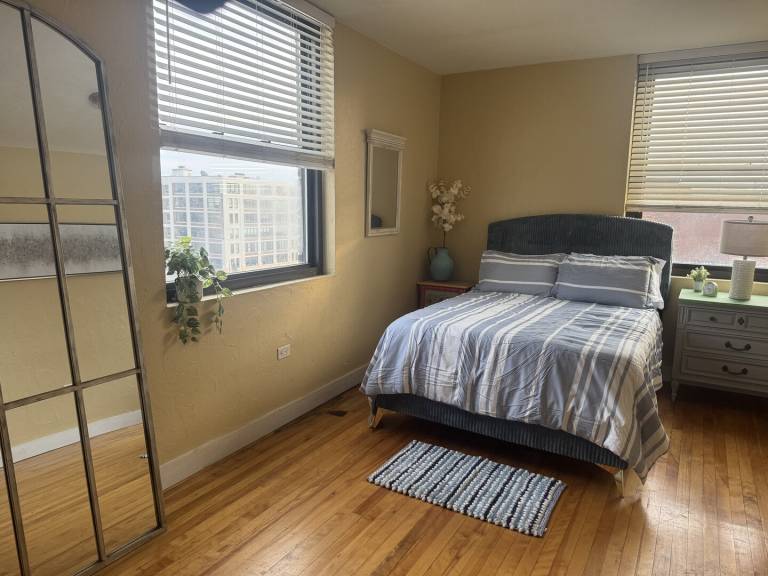 Family-friendly beautiful condo | Pet-friendly — photo 3