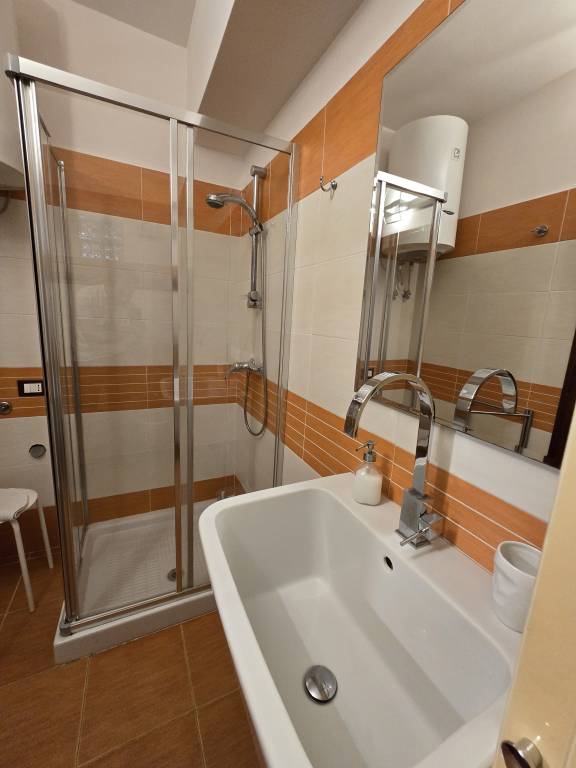 Holiday apartment with 1 room for 5 persons — photo 3