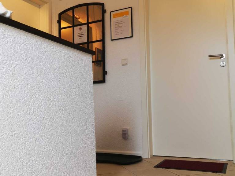 foto9