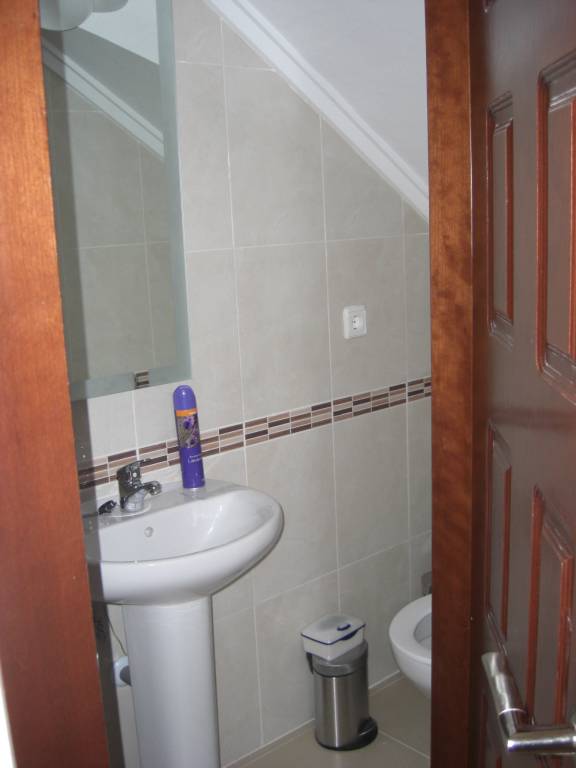 foto19