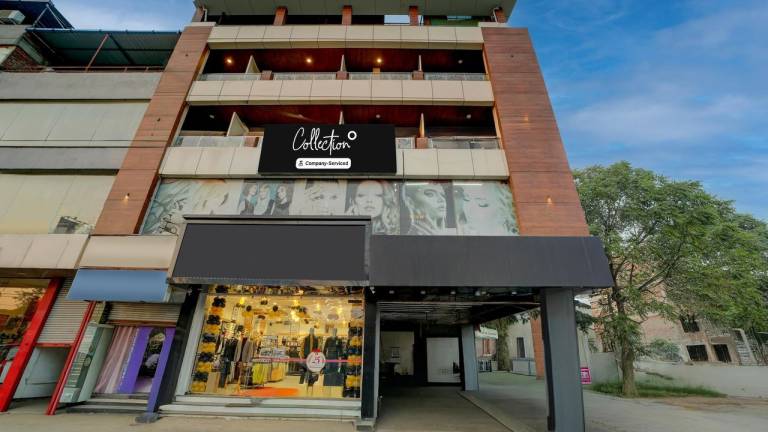 Ferienhaus f&uuml;r 2 Personen 15 m&sup2; in Bhopal