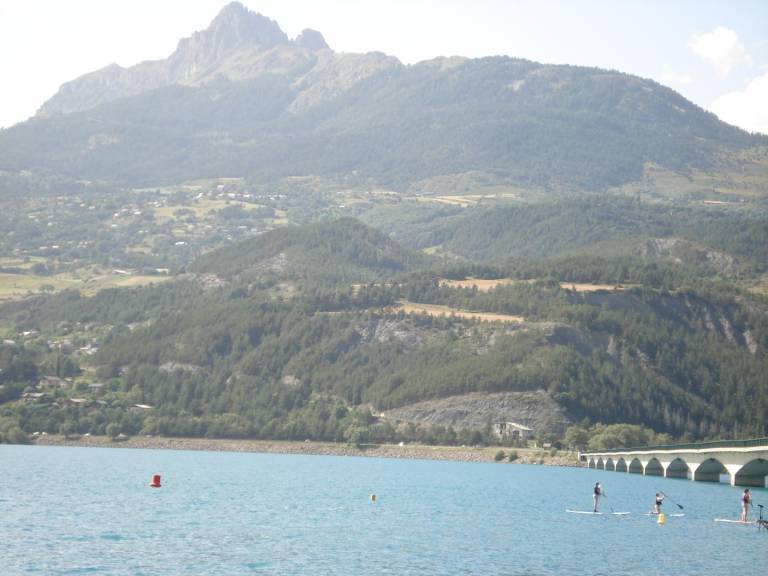 foto21