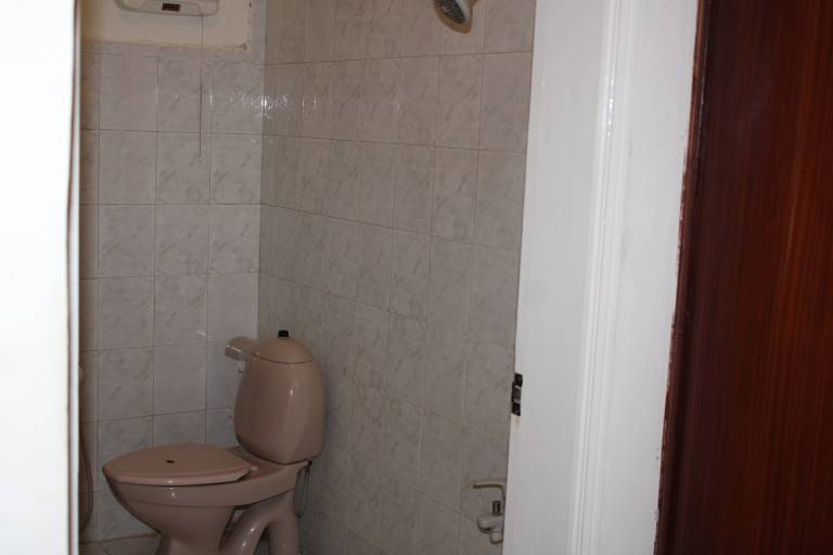 foto19