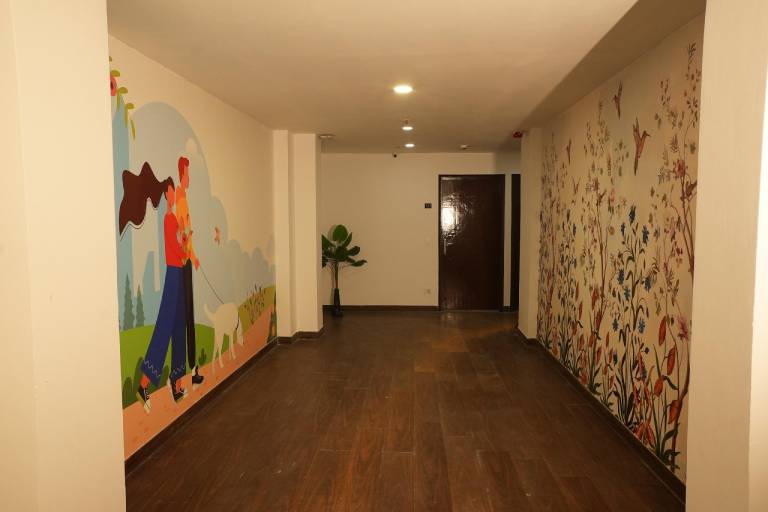 foto14