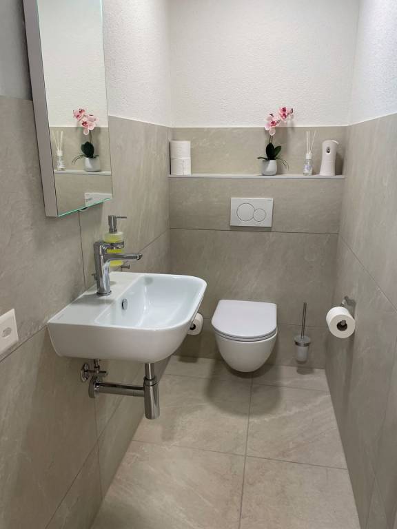 foto17