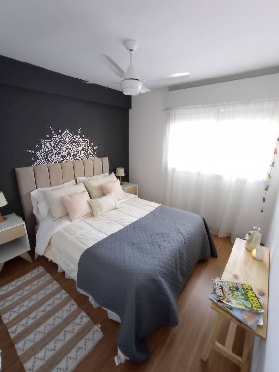 Apartamento Rosario