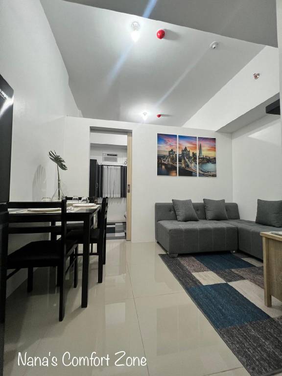 Nice holiday apartment | Perfect for remote work | Pet-friendly — photo 5