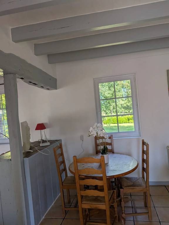 foto23