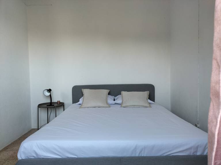 photo <!--photo--> Owner direct vacation rental    <!--idR2--> <!--idR3-->