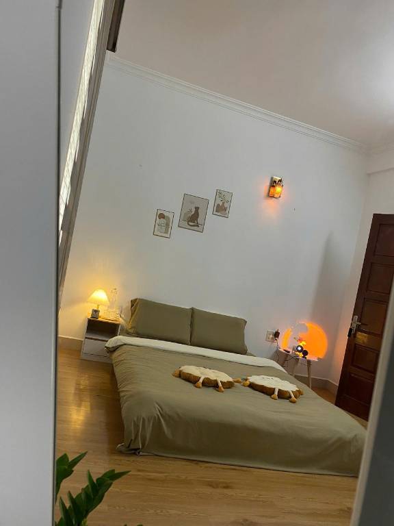 House with 3 rooms for 15 persons — photo 4
