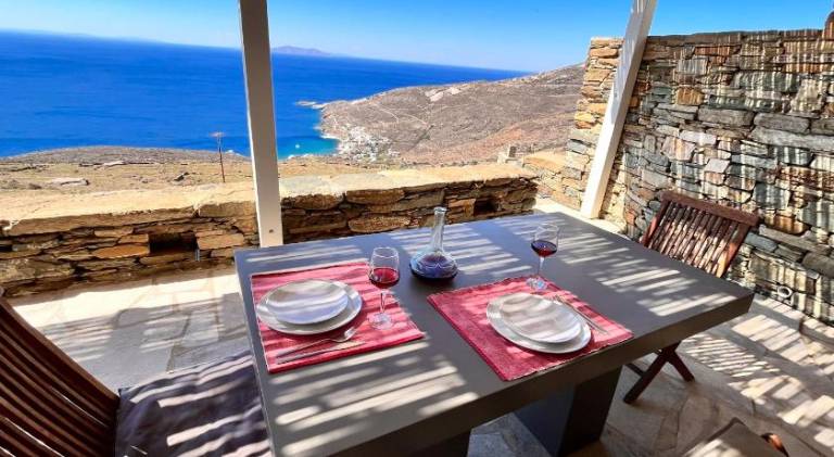 Vacation home with patio, yard & jacuzzi | Perfect for remote work — photo 3