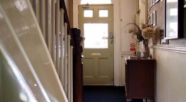 The Coach House — photo 4