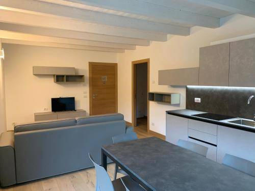 Bed & Breakfast Chiavenna