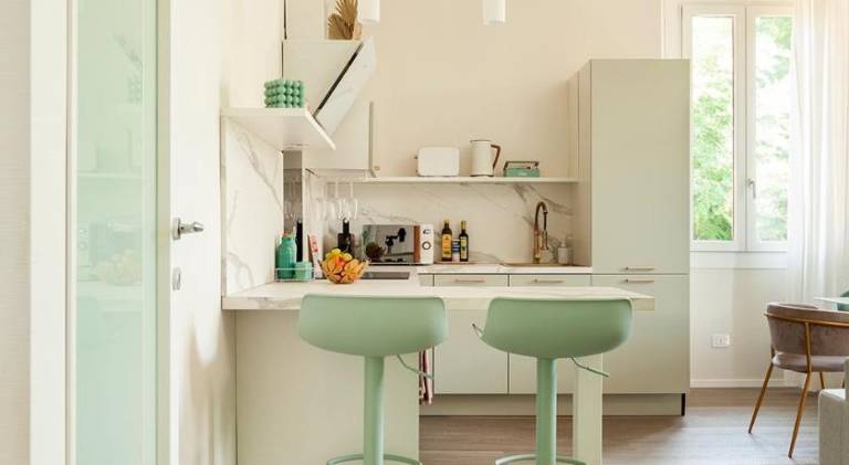 Rental apartment | Pet-friendly — photo 2