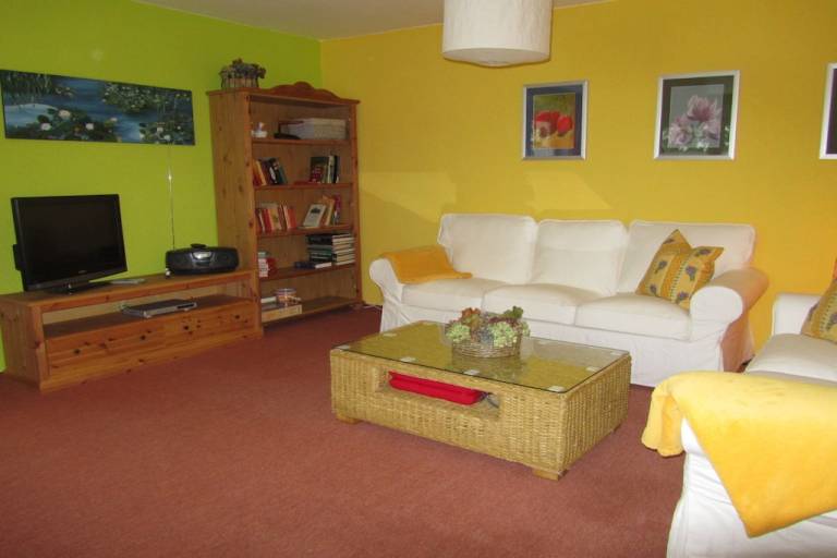 foto8