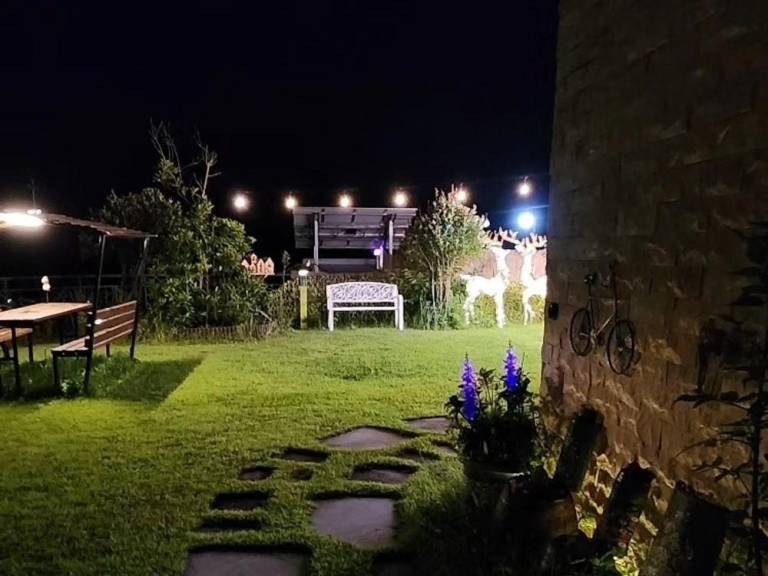 foto5