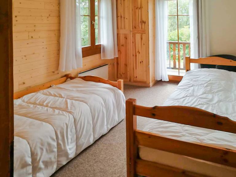 foto12