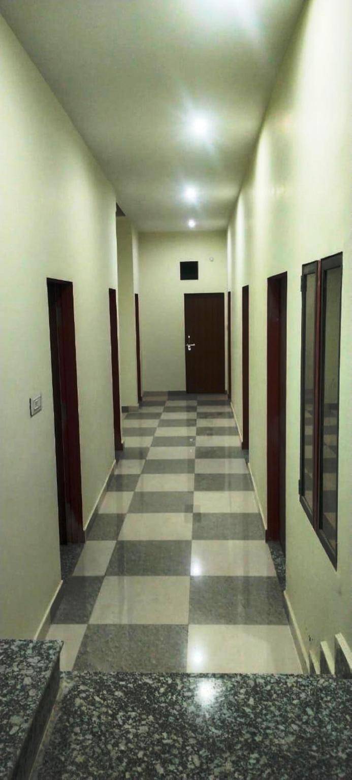 M J Homestay — photo 4