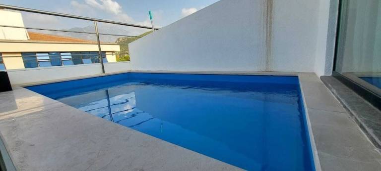 Accommodation Belen Mahallesi