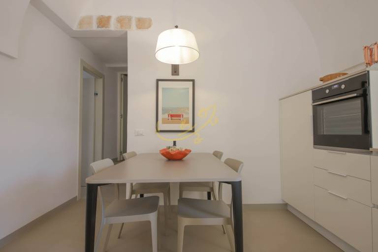 foto17