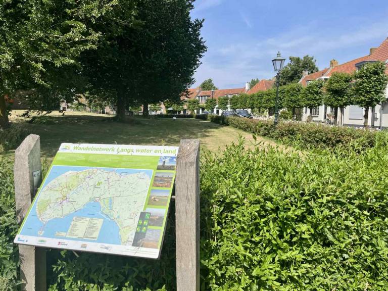 foto17