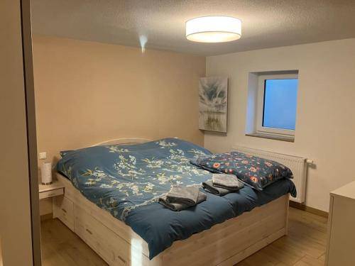 foto21