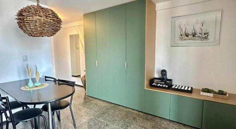 Apartment with pool — photo 4