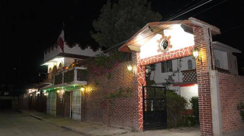 foto6