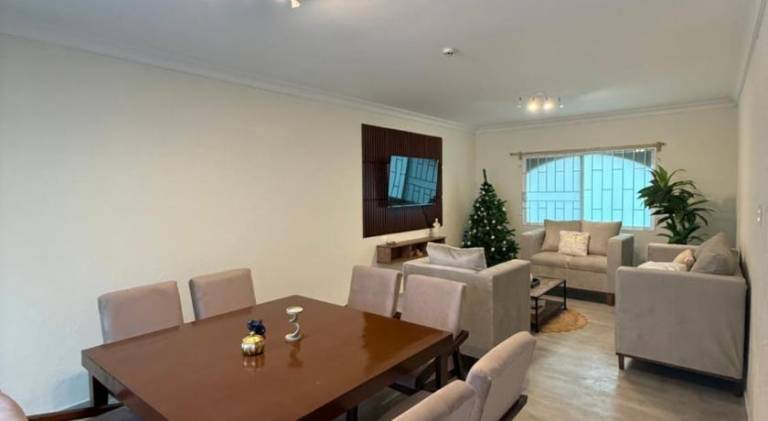House | Close to the beach | Pet-friendly — photo 2