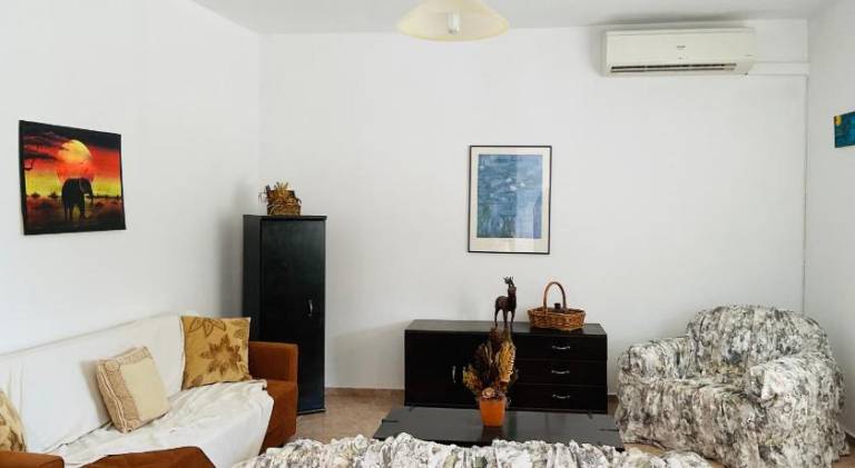 Beautiful rental apartment | Next to the beach | Pets allowed — photo 2