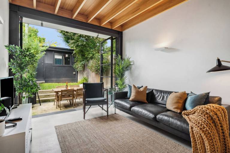 Appartement Stanmore