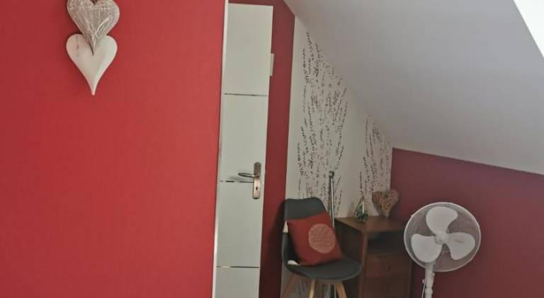 foto39