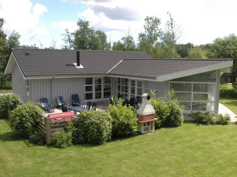 Ferienpark Marielyst