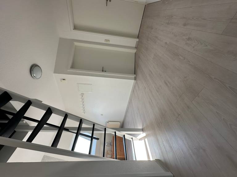 foto29