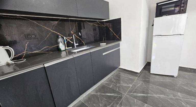 Wonderful holiday apartment | Pet-friendly — photo 3