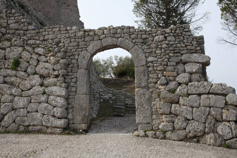 foto4