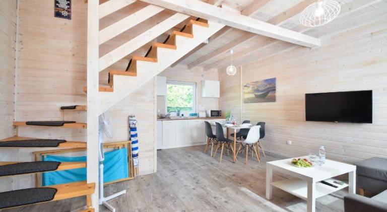 Westbeach House — photo 2