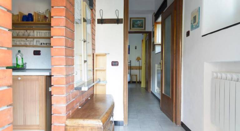 Wonderful apartment | Pets allowed — photo 5