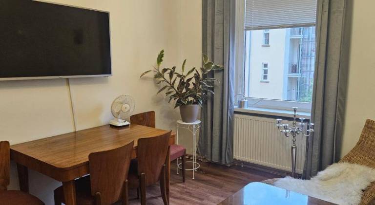 Holiday apartment | Next to Špilberk Castle — photo 2