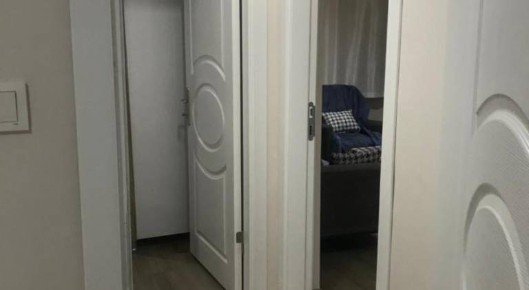 foto37