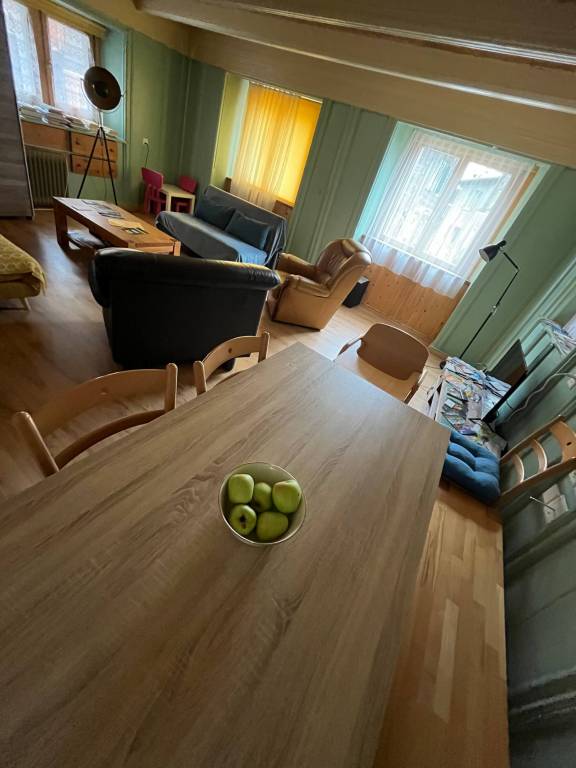 foto11